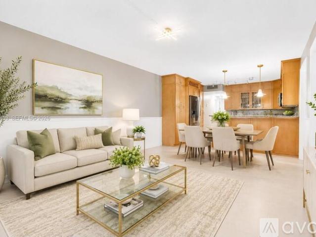 3 BR, 2 BA Apartment 4011 Meridian Ave, Unit 21, Miami Beach, FL 33140