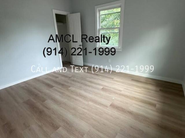3 BR, 2 BA Apartment 401 7th Ave, Apt #2, Mount Vernon, NY 10550, Yonkers, NY 10550