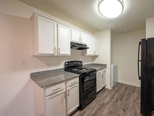 3 BR, 2 BA Apartment 401 2nd Street Unit 1113, Conway, AR 72032