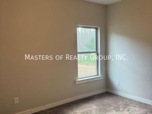 3 BR, 2 BA Apartment 401 White Oak Cir, Lincoln, AL 35096