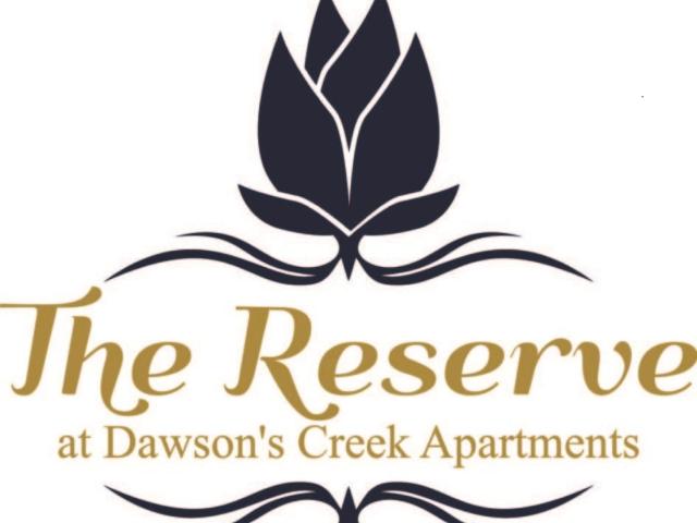 3 BR, 2 BA Apartment 401 Augusta Way Unit 0318R, Fort Wayne, IN 46825