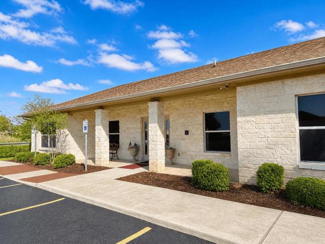 3 BR, 2 BA Apartment 401 Clearwater Paseo Unit 901, Kerrville, TX 78028