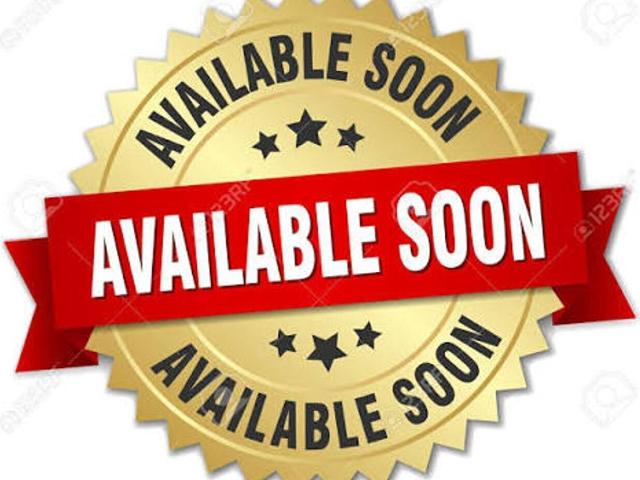 3 BR, 2 BA Apartment 407 E. 80th St Lubbock, TX 79404