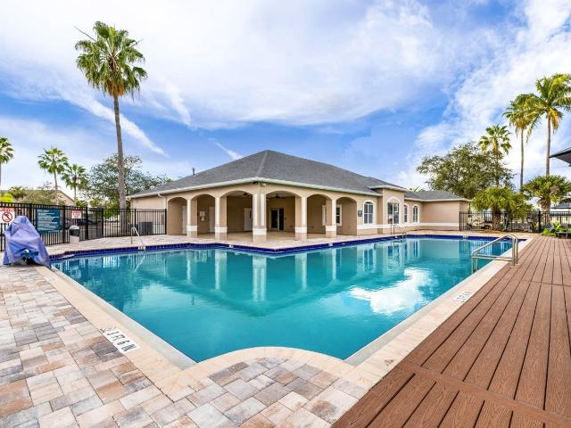 3 BR, 2 BA Apartment 4050 Winkler Avenue Extension Unit 4028 202, Fort Myers, FL 33916
