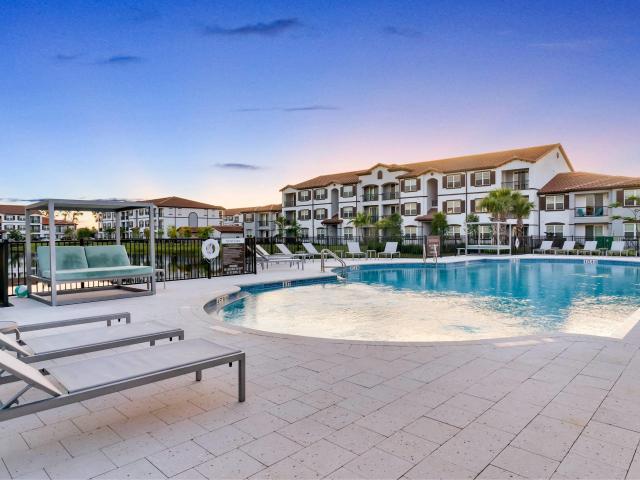3 BR, 2 BA Apartment 4051 Regata Way Unit 4120 202, Fort Myers, FL 33916
