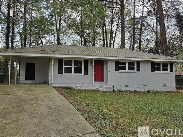3 BR, 2 BA Apartment 1018 Timbergreen Dr, Lakeland, FL 33809