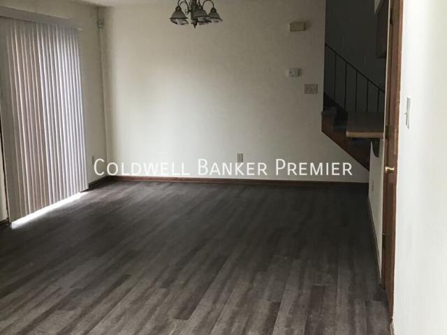 3 BR, 2 BA Apartment 406 Cobblewood Arch, Chesapeake, VA 23320