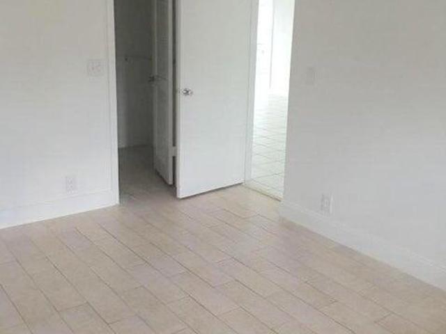 3 BR, 2 BA Apartment 4080 Tivoli Court, Lake Worth, FL 33467