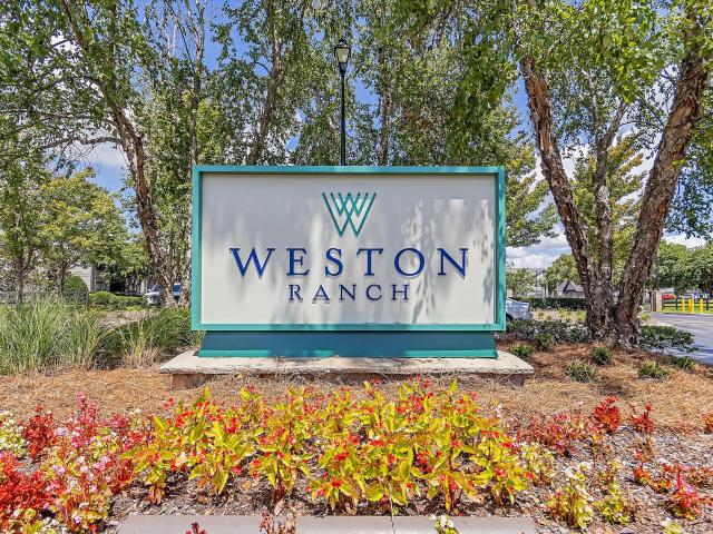 3 BR, 2 BA Apartment 4095 Lawson Ridge Dr Unit 1115, Madison, AL 35757