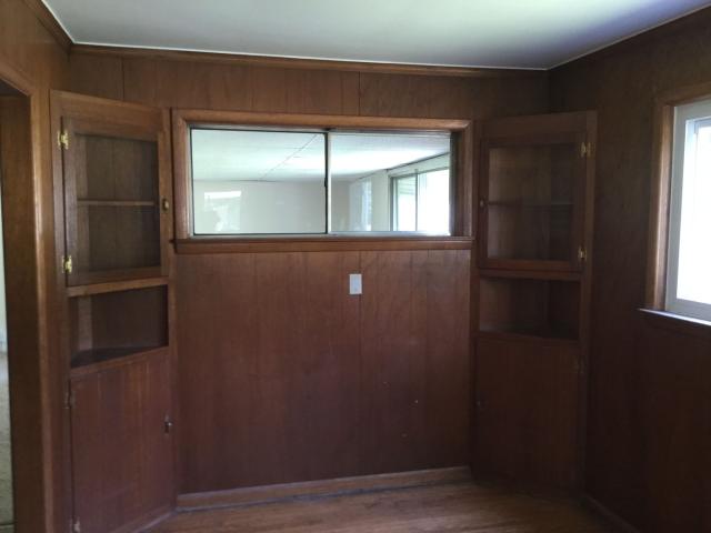 3 BR, 2 BA Apartment 411 Dallas St, Knoxville, TN 37914