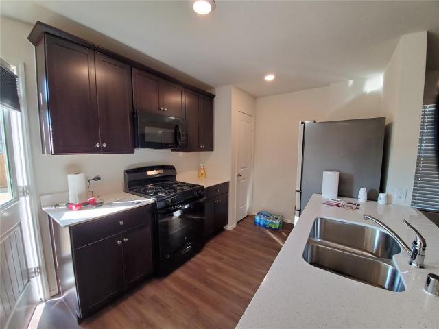 3 BR, 2 BA Apartment 414 Sweetshade Lane, Princeton, TX 75407