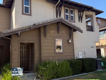 3 BR, 2 BA Apartment 41543 King Palm Avenue, Murrieta, CA 92562