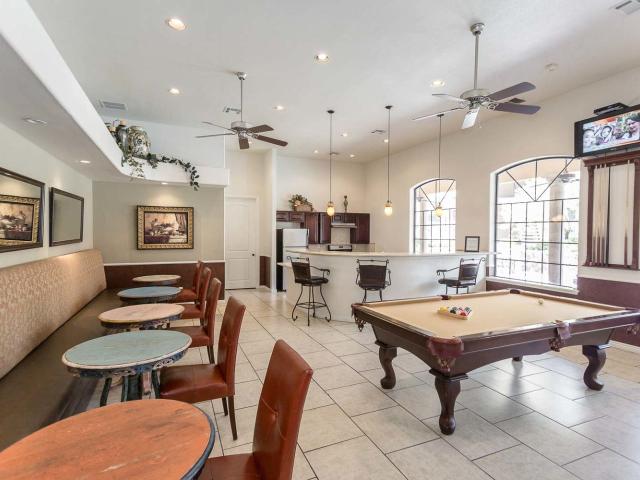 3 BR, 2 BA Apartment 415 S Mesa Hills Dr Unit 1090, El Paso, TX 79912