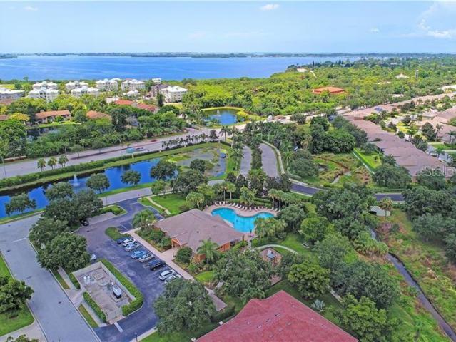 3 BR, 2 BA Apartment 4169 Overture Circle, Bradenton, FL 34209