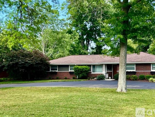 3 BR, 2 BA Apartment 4186 Mount Carmel Tobasco Road, Cincinnati, OH 45255