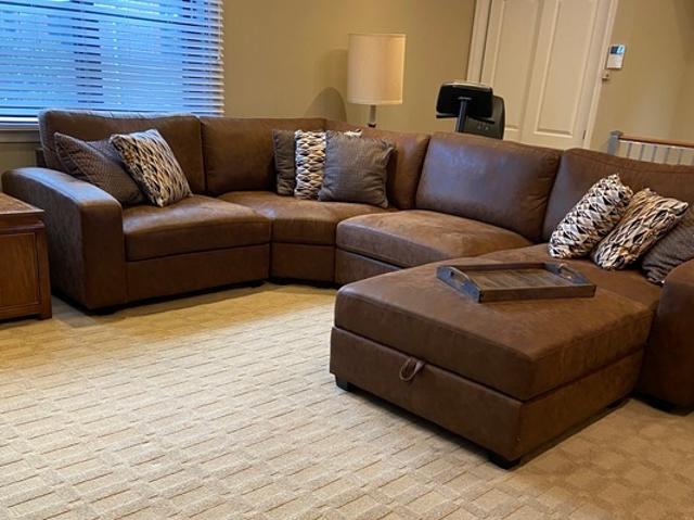 3 BR, 2 BA Apartment 41 Sandra Circle, Unit D2, Westfield, NJ 07090