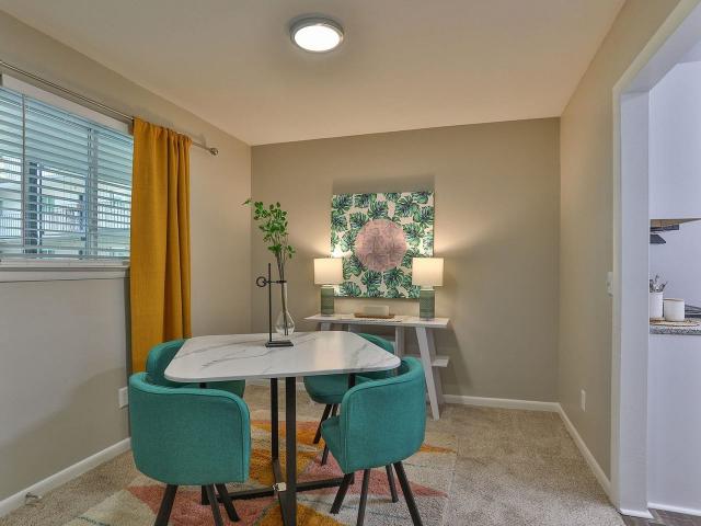 3 BR, 2 BA Apartment 4214 Bethel Church Rd Unit G36, Columbia, SC 29206