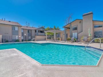 3 BR, 2 BA Apartment 42200 Moraga Road Unit 26D, Temecula, CA 92591