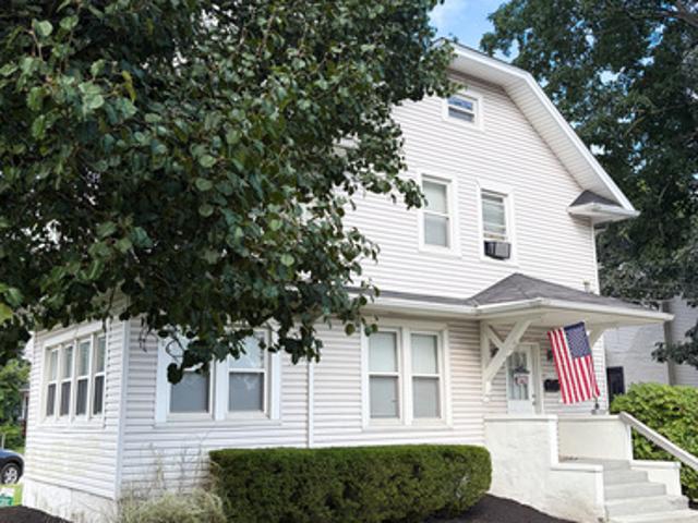 3 BR, 2 BA Apartment 4232 Marburg Ave, Cincinnati, OH 45209