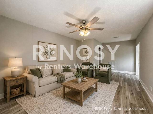 3 BR, 2 BA Apartment 429 17th Avenue N, Texas City, TX 77590