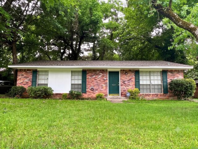 3 BR, 2 BA Apartment 429 Fieldbrook Dr, Montgomery, AL 36117