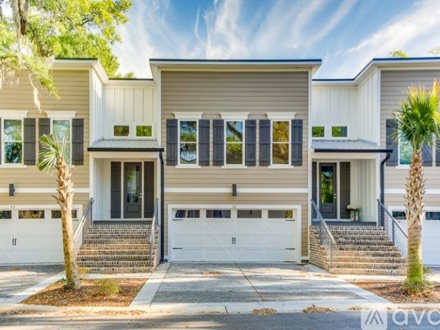 3 BR, 2 BA Apartment 42 Shady Moss Lp, Murrells Inlet, SC 29576