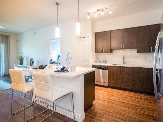 3 BR, 2 BA Apartment 4300 SW 113th Terrace Unit 010 111, Hollywood, FL 33025