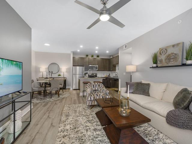 3 BR, 2 BA Apartment 4329 Glen Este Withamsville Road Unit 5 4325 104, Cincinnati, OH 45245