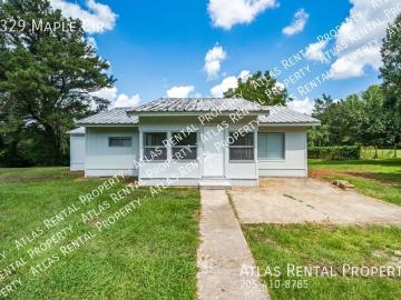 3 BR, 2 BA Apartment 4329 Maple Cir, Adamsville, AL 35005