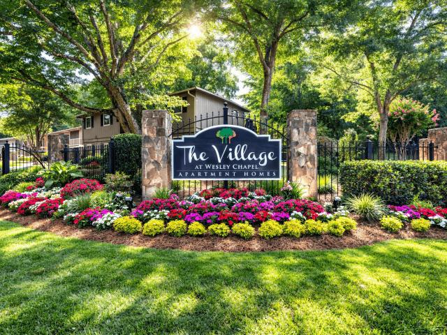 3 BR, 2 BA Apartment 4336 Pleasant Point Dr Unit 4429 I, Decatur, GA 30034