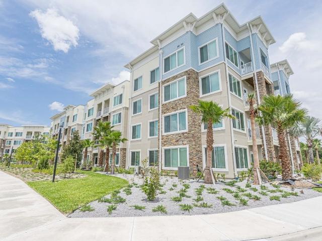 3 BR, 2 BA Apartment 4351 Little Egret Road Unit 478, Kissimmee, FL 34746