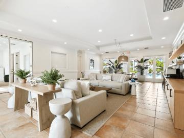 3 BR, 2 BA Apartment 4359 Southwest 10th Place Unit 14 106, Deerfield Beach, FL 33442