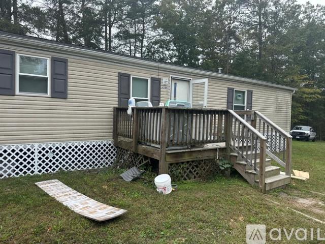 3 BR, 2 BA Apartment 43665 Pump House Ln, Leonardtown, MD 20650