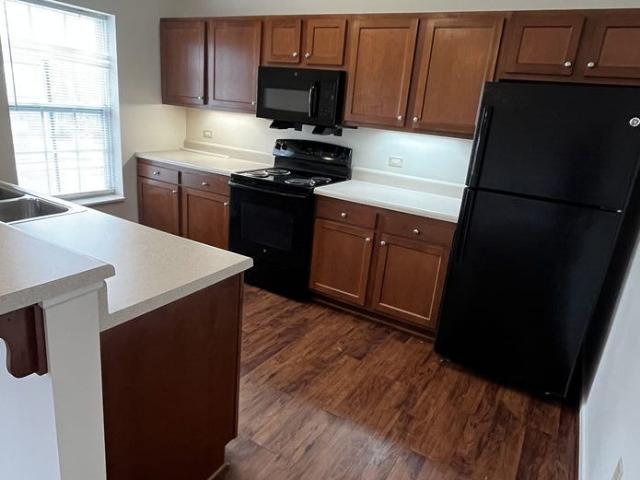 3 BR, 2 BA Apartment 43 Elm Meadows Way Unit 1 1 104, Buckhannon, WV 26201