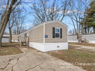 3 BR, 2 BA Apartment 4 Amos Valley Dr, Springfield, IL 62702