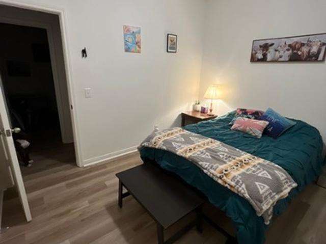 3 BR, 2 BA Apartment 5402 Rue Girard, Converse, TX 78109