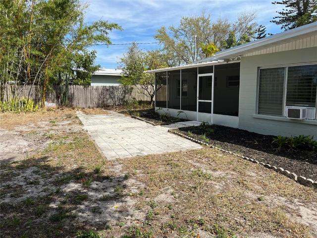 3 BR, 2 BA Apartment 5412 Harbor Road, Bradenton, FL 34209