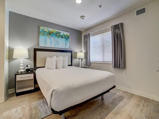 3 BR, 2 BA Apartment 5423 North Loop 1604 West Unit 2218, San Antonio, TX 78249