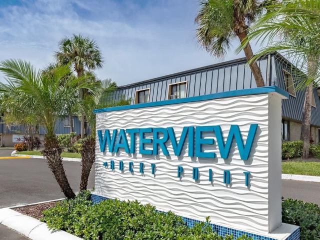 3 BR, 2 BA Apartment 5430 Ginger Cove Dr Unit 5402 E, Tampa, FL 33634
