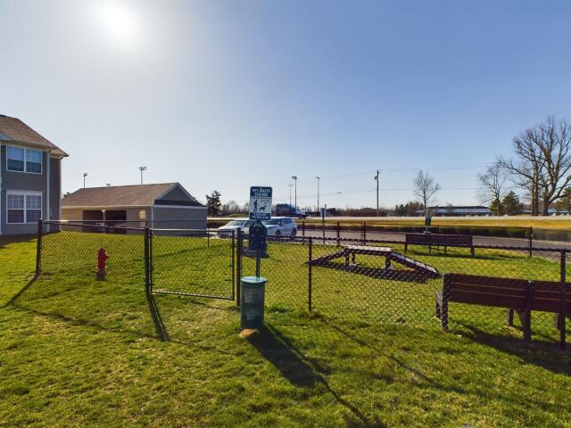 3 BR, 2 BA Apartment 5475 Winding River Road Unit 5571C, Noblesville, IN 46062