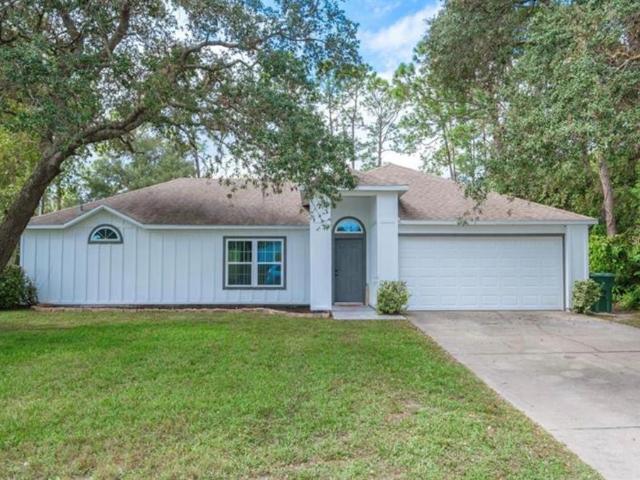 3 BR, 2 BA Apartment 548 Glen Haven Drive, Deltona, FL 32738