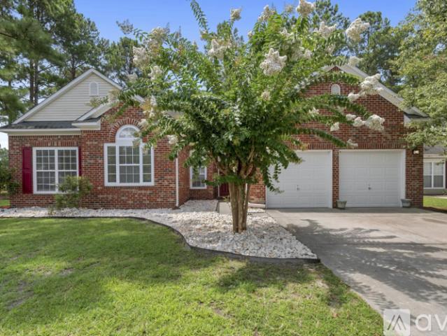 3 BR, 2 BA Apartment 553 Sandpiper Bay Dr SW, Sunset Beach, NC 28468