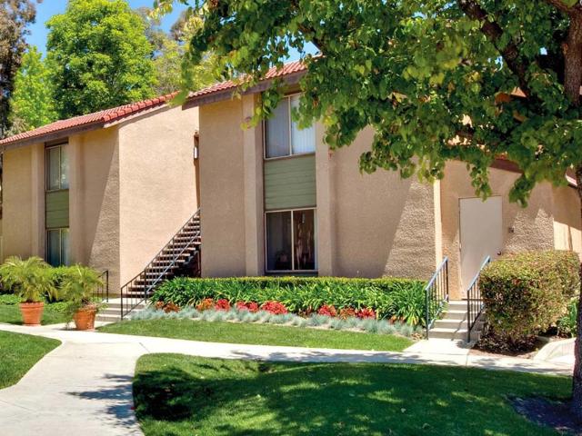 3 BR, 2 BA Apartment 5505 Cochran Street Unit 3 beds, 2 baths, $3282, Simi Valley, CA 93063