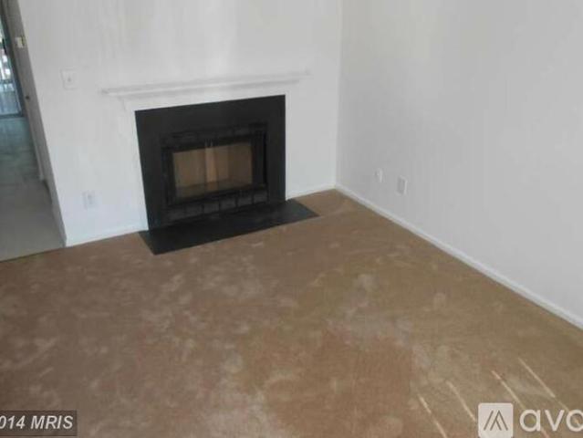 3 BR, 2 BA Apartment 5507 Woodlawn Manor Ct, Unit 5507, Alexandria, VA 22309