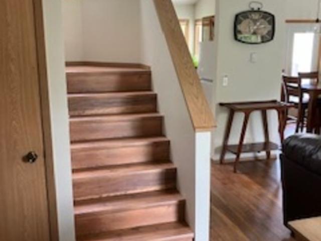 3 BR, 2 BA Apartment 5521 South Crestline Street, Unit 5521, Spokane, WA 99223