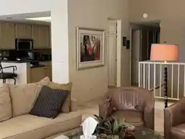 3 BR, 2 BA Apartment 55440 Laurel Vly, La Quinta, CA 92253