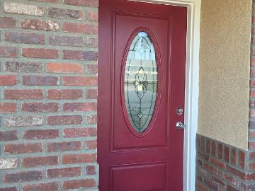 3 BR, 2 BA Apartment 5546 Sulphur Dr Jurupa Valley, CA 91752