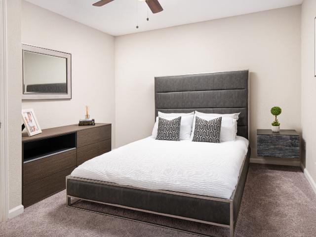 3 BR, 2 BA Apartment 5551 Shaw Road Unit 12 88, Jackson, MS 39209