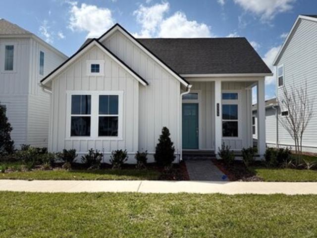 3 BR, 2 BA Apartment 5554 Lumber Mill Road, Jacksonville, FL 32224