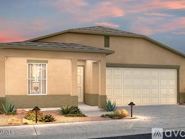 3 BR, 2 BA Apartment 559 Holly Street, Bullhead City, AZ 86442